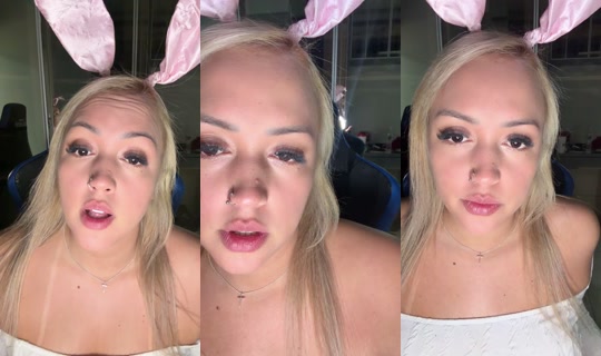 RZDJROBERTA Bigo Live — Sep 22, 2026, 2:11 AM