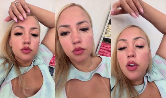 RZDJROBERTA Bigo Live — Sep 22, 2026, 6:59 PM