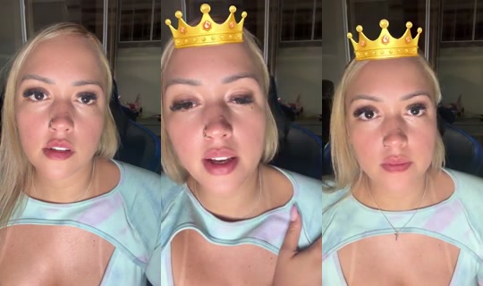 RZDJROBERTA Bigo Live — Sep 22, 2026, 10:09 PM