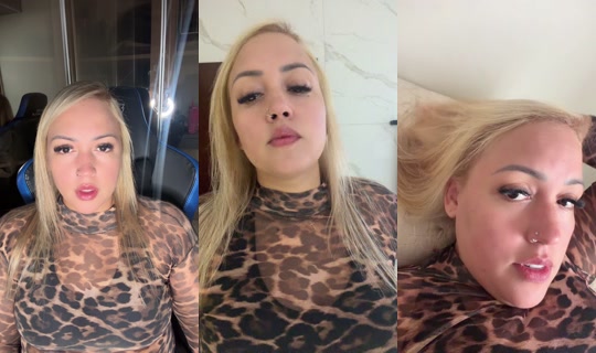 RZDJROBERTA Bigo Live — Sep 23, 2026, 1:40 PM