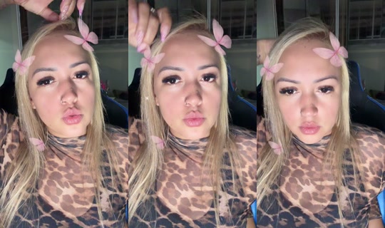 RZDJROBERTA Bigo Live — Sep 23, 2026, 8:52 PM