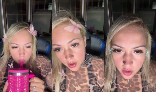 RZDJROBERTA Bigo Live — Sep 23, 2026, 10:04 PM