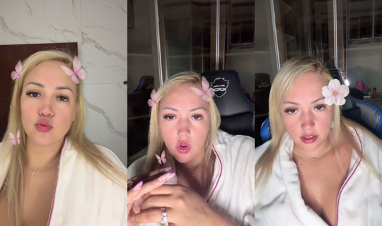 RZDJROBERTA Bigo Live — Sep 24, 2026, 11:20 PM