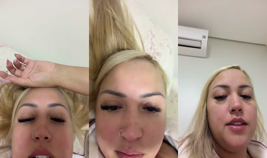 RZDJROBERTA Bigo Live — Sep 25, 2026, 1:37 AM
