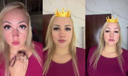 RZDJROBERTA Bigo Live — Sep 25, 2026, 10:06 PM