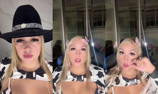 RZDJROBERTA Bigo Live — Sep 26, 2026, 12:27 AM