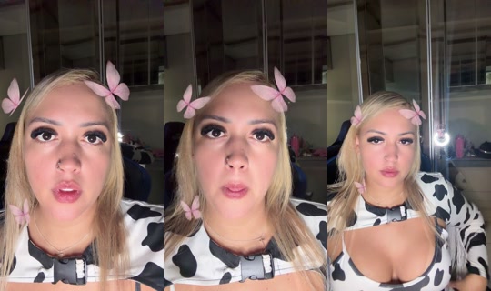 RZDJROBERTA Bigo Live — Sep 26, 2026, 1:18 AM