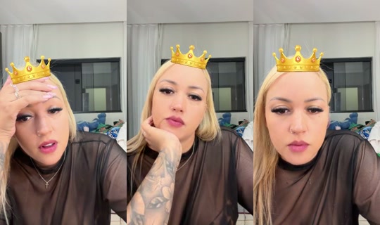 RZDJROBERTA Bigo Live — Sep 27, 2026, 11:53 PM