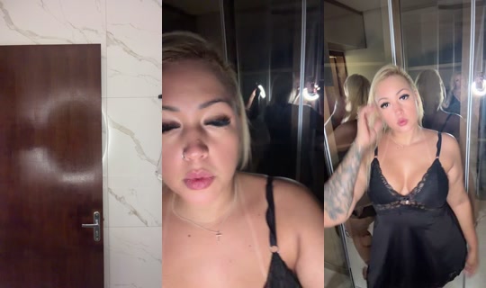 RZDJROBERTA Bigo Live — Sep 28, 2026, 1:55 AM