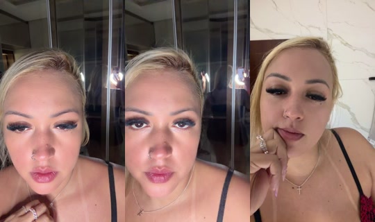 RZDJROBERTA Bigo Live — Sep 28, 2026, 2:54 AM