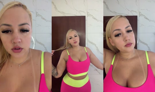 RZDJROBERTA Bigo Live — Sep 28, 2026, 5:07 PM