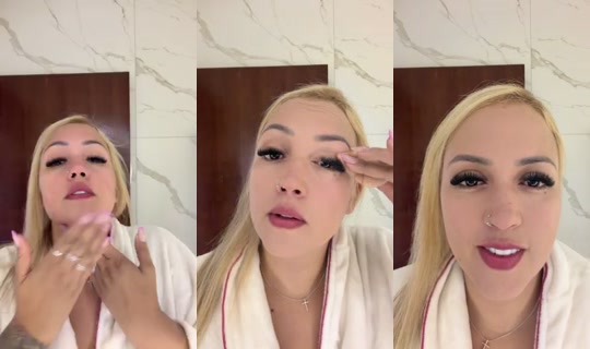 RZDJROBERTA Bigo Live — Sep 29, 2026, 2:16 AM