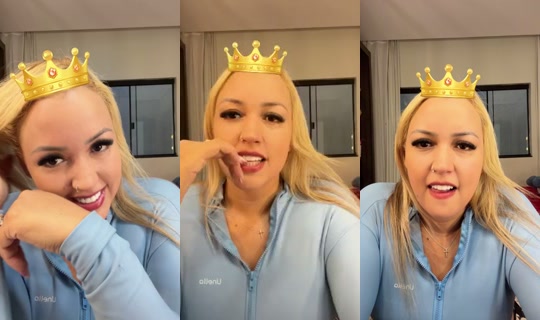 RZDJROBERTA Bigo Live — Sep 29, 2026, 7:10 PM