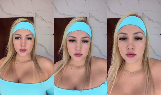 RZDJROBERTA Bigo Live — Sep 30, 2026, 12:47 AM
