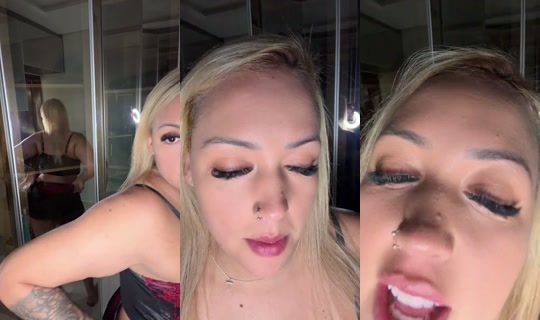 RZDJROBERTA Bigo Live — Oct 4, 2026, 1:00 AM