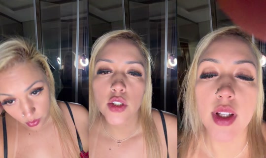 RZDJROBERTA Bigo Live — Oct 4, 2026, 1:30 AM