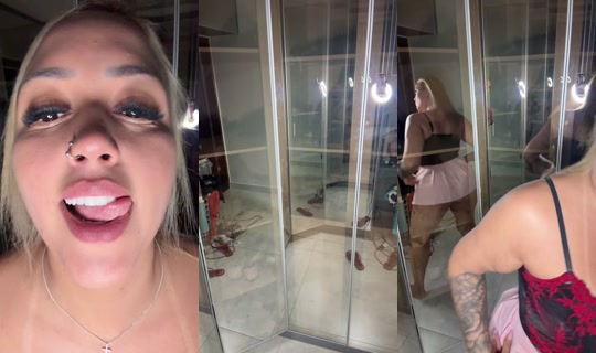 RZDJROBERTA Bigo Live — Oct 4, 2026, 3:06 AM