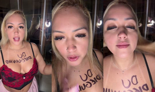 RZDJROBERTA Bigo Live — Oct 4, 2026, 3:46 AM