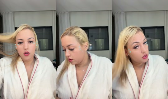 RZDJROBERTA Bigo Live — Oct 9, 2026, 1:52 AM