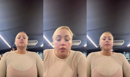 RZDJROBERTA Bigo Live — Oct 9, 2026, 10:42 PM