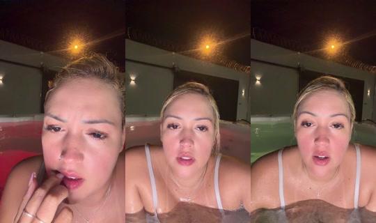 RZDJROBERTA Bigo Live — Oct 15, 2026, 12:03 AM