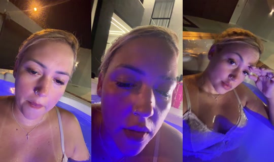 RZDJROBERTA Bigo Live — Oct 15, 2026, 1:52 AM