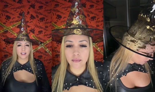 RZDJROBERTA Bigo Live — Oct 25, 2026, 12:07 AM