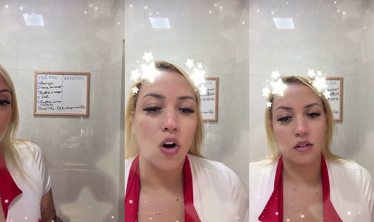 RZDJROBERTA Bigo Live — Oct 27, 2026, 1:42 AM