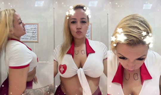 RZDJROBERTA Bigo Live — Oct 27, 2026, 3:29 AM