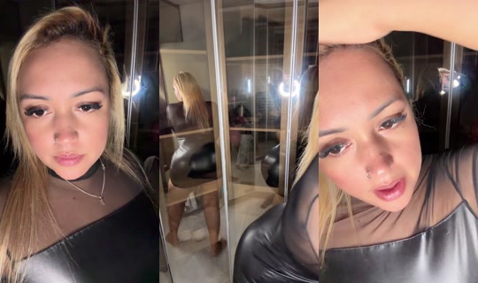 RZDJROBERTA Bigo Live — Oct 30, 2026, 4:50 AM