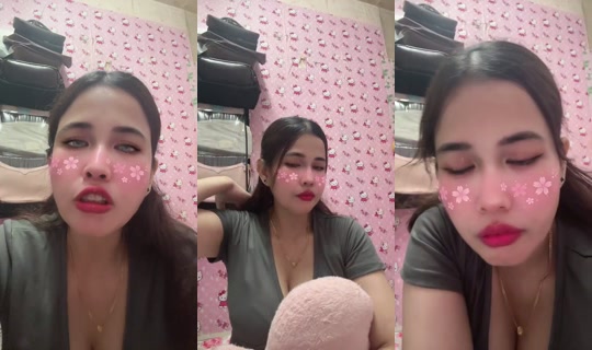 Ra86_. Bigo Live — Oct 26, 2026, 9:12 PM