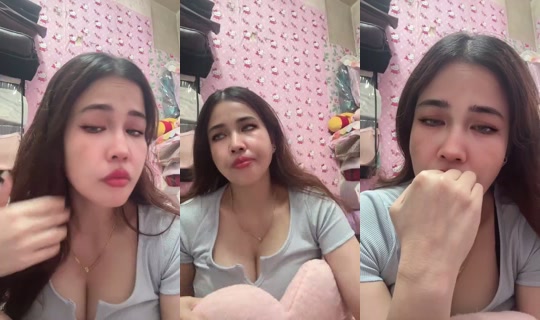Ra86_. Bigo Live — Oct 27, 2026, 1:26 AM