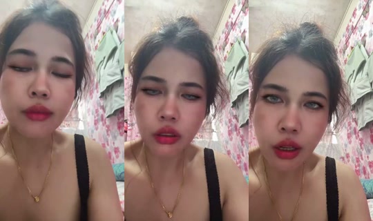 Ra86_. Bigo Live — Oct 28, 2026, 9:29 AM