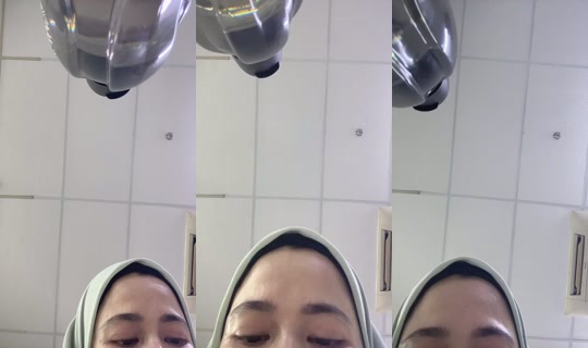 Ra86_. Bigo Live — Oct 29, 2026, 6:16 PM