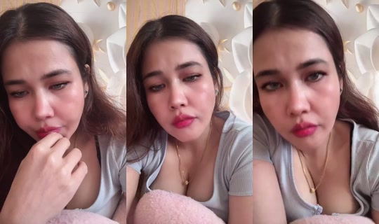 Ra86_. Bigo Live — Oct 30, 2026, 6:26 AM
