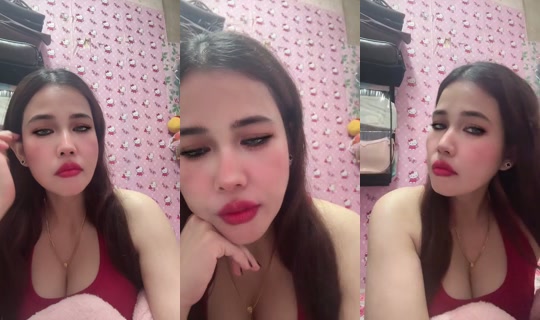 Ra86_. Bigo Live — Oct 30, 2026, 7:53 PM