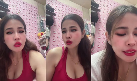 Ra86_. Bigo Live — Oct 30, 2026, 10:33 PM
