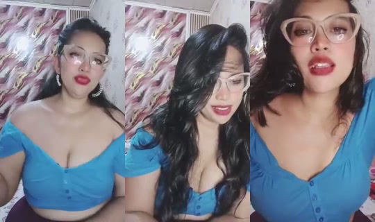 RachelSweet Bigo Live — Jul 20, 2026, 5:25 AM