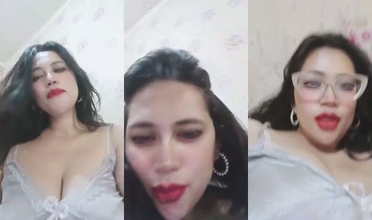 RachelSweet Bigo Live — Jul 27, 2026, 10:14 PM