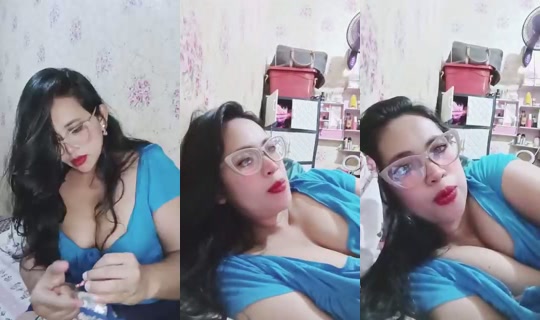 RachelSweet Bigo Live — Jul 28, 2026, 4:42 PM