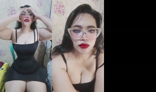 RachelSweet Bigo Live — Aug 22, 2026, 7:32 PM