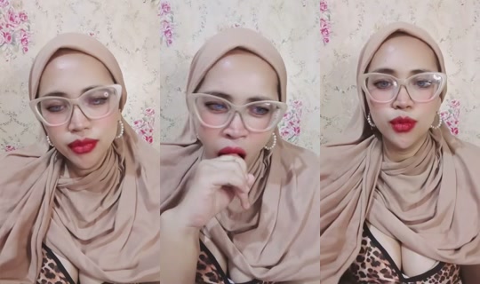 RachelSweet Bigo Live — Sep 24, 2026, 2:38 AM
