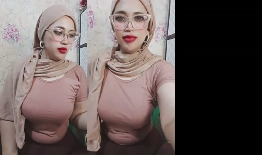 RachelSweet Bigo Live — Sep 24, 2026, 5:38 PM