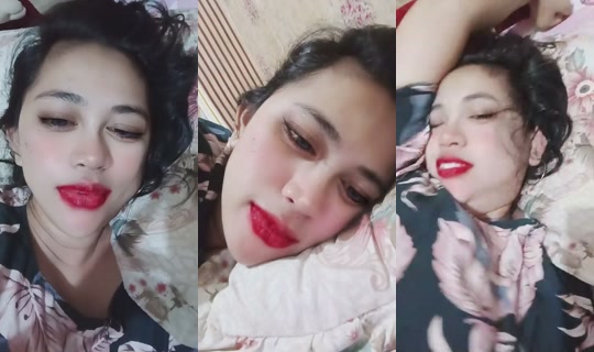 RachelSweet Bigo Live — Sep 26, 2026, 12:06 AM