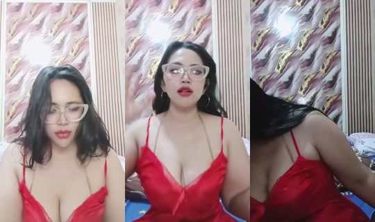 RachelSweet Bigo Live — Sep 30, 2026, 4:06 AM