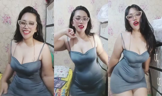 RachelSweet Bigo Live — Sep 30, 2026, 8:34 AM