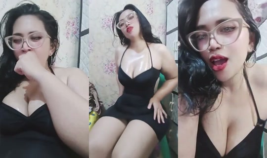 RachelSweet Bigo Live — Oct 1, 2026, 6:48 AM