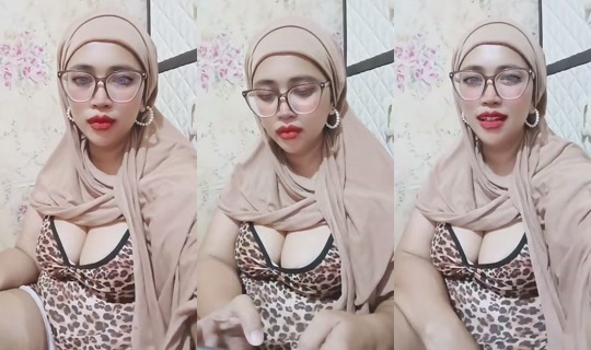 RachelSweet Bigo Live — Oct 2, 2026, 10:53 PM