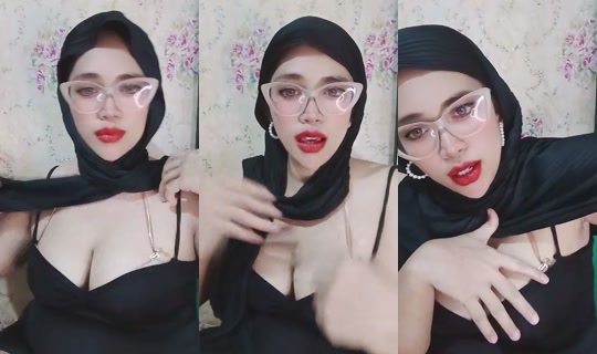 RachelSweet Bigo Live — Oct 3, 2026, 5:43 AM
