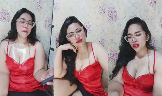 RachelSweet Bigo Live — Oct 10, 2026, 8:32 PM